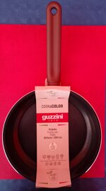 padella-cookcolor-cm24-guzzini