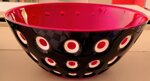 contenitore-guzzini-cm20-le-murrine