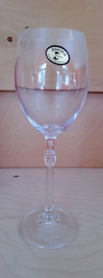 calici-caroline-200ml-6-pz