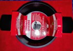casseruola-coockspace-cm20-guzzini