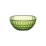 contenitore-cm20-vanity-guzzini