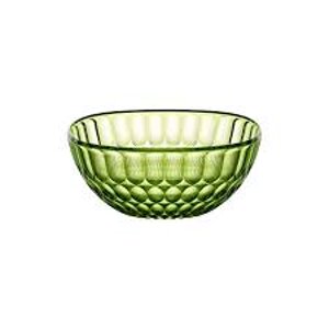 contenitore-cm20-vanity-guzzini