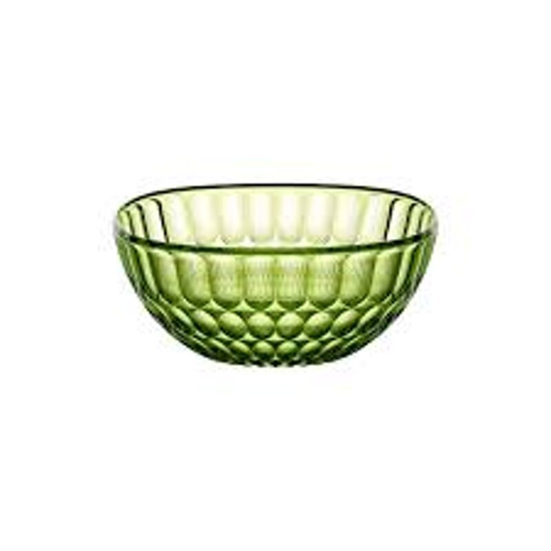 contenitore-cm20-vanity-guzzini
