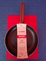 padella-cookcolor-cm28-guzzini