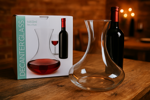 decanter-vino-ml1400