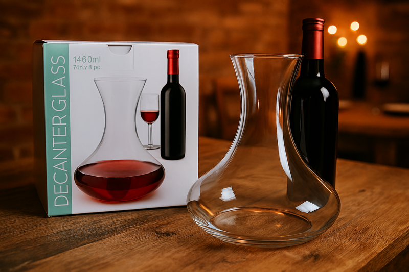 decanter-vino-ml1400