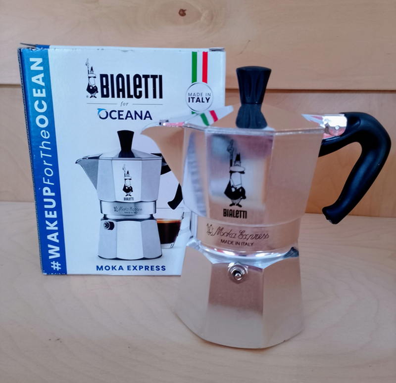 caffettiera-bialetti-3-tazze