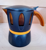caffettiera-mamy-per-microonde-24-tazze