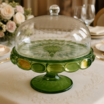 alzata-con-coperchio-vanity-di-guzzini