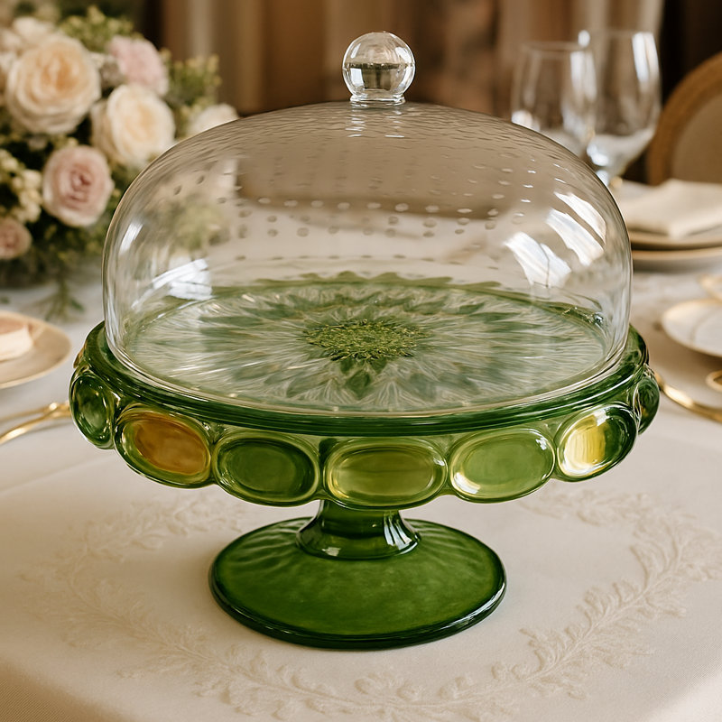 alzata-con-coperchio-vanity-di-guzzini