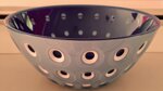 contenitore-guzzini-cm20-le-murrine