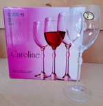 calici-caroline-200ml-6-pz