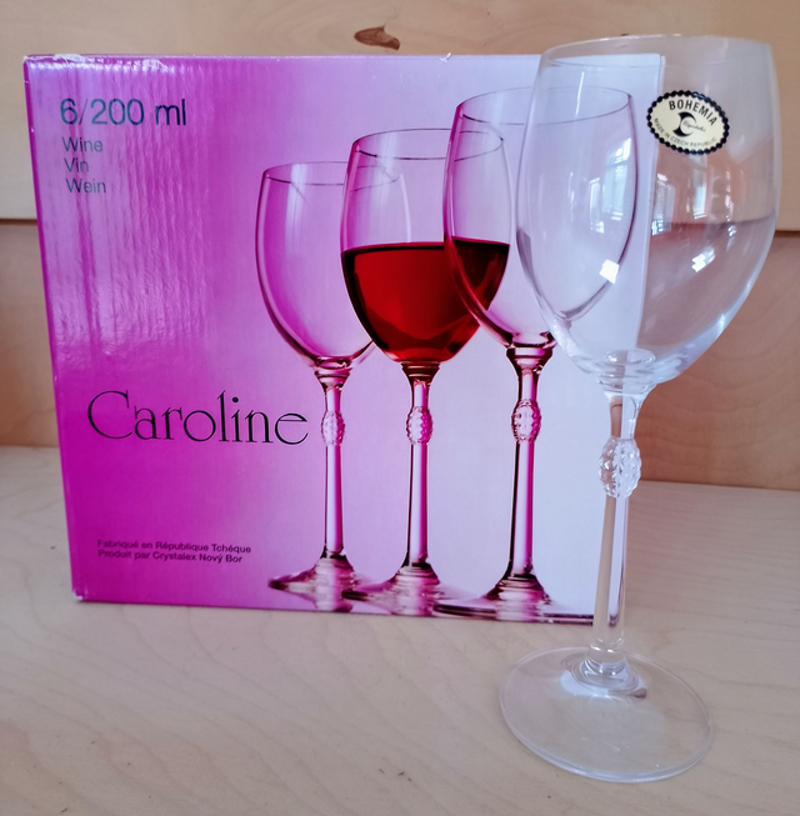 calici-caroline-200ml-6-pz