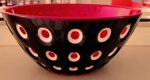 contenitore-cm25-le-murrine-guzzini