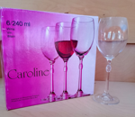 calice-caroline-6-pz-ml240-in-cristallo-di-boemia