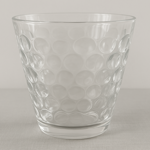 bicchiere-vetro-dots-bormioli-rocco-6pz