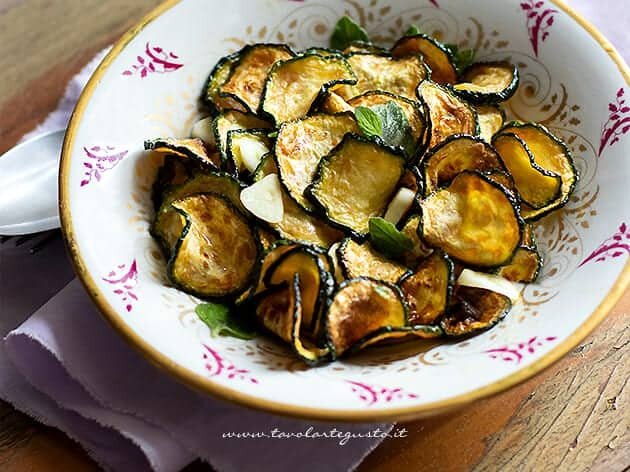 zucchine-alla-scapec.jpeg zucchine-alla-scapec.jpeg