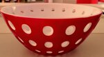 contenitore-cm25-le-murrine-guzzini