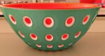 contenitore-guzzini-cm20-le-murrine