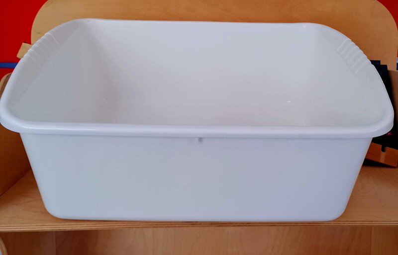 bacinella-rettangolare-per-alimenti-lt20