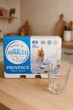 bicchier-provence-duralex-6pz