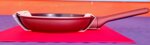 padella-cookcolor-cm20-guzzini