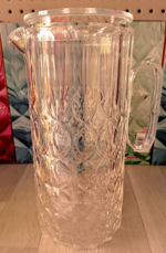 caraffa-con-coperchio-vanity-guzzini