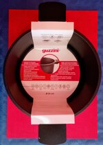 casseruola-coockspace-cm24-guzzini