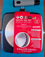 bistecchiera-quadrata-cookspace-guzzini-con-manico-removibile