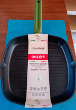 bistecchiera-cookcolor-guzzini