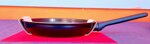 padella-cookcolor-cm24-guzzini