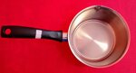 casseruola-cm18-con-manico-inox
