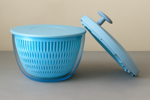 centrifuga-spinstore-guzzini