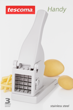 tagliapatate-tescoma