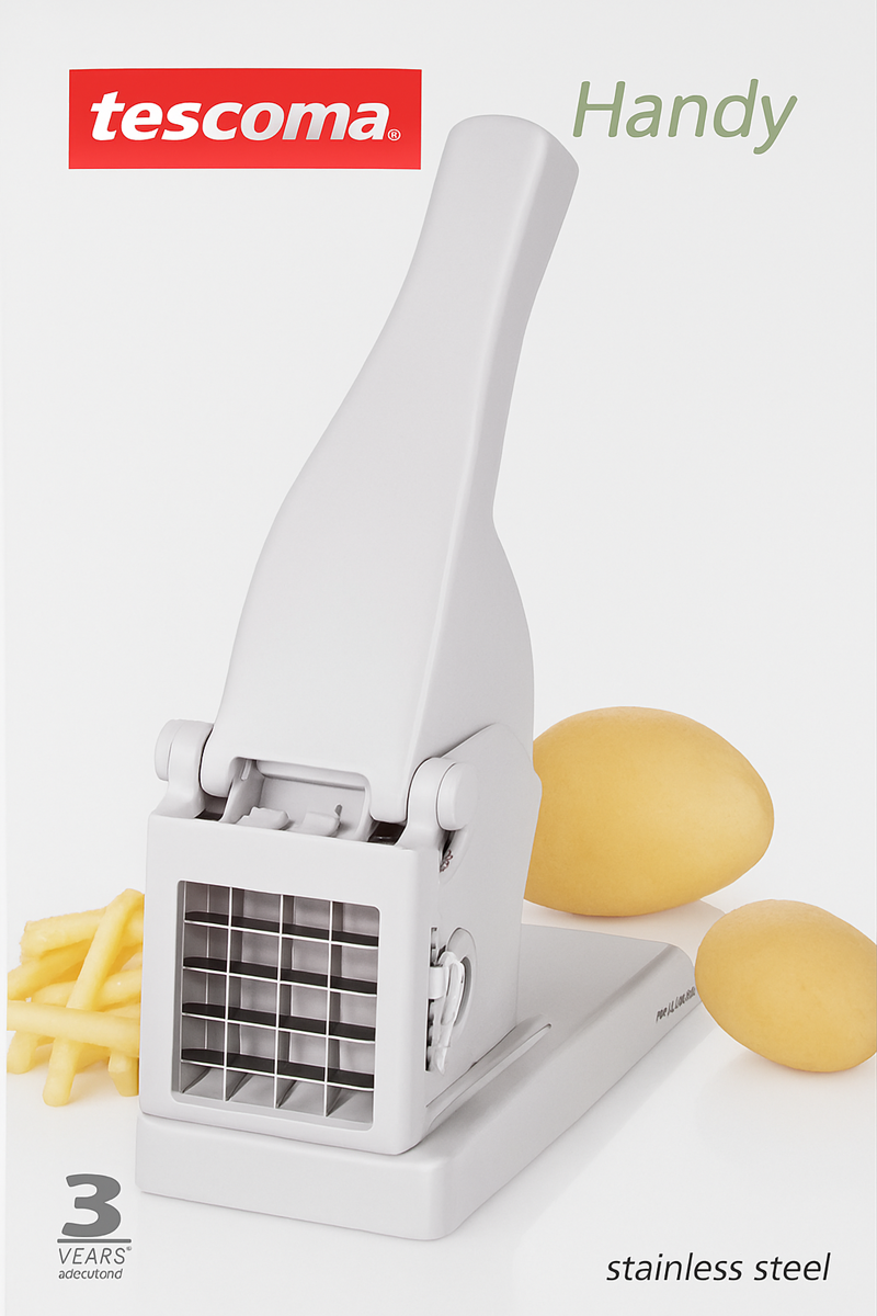 tagliapatate-tescoma