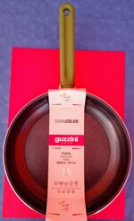 padella-cookcolor-cm28-guzzini
