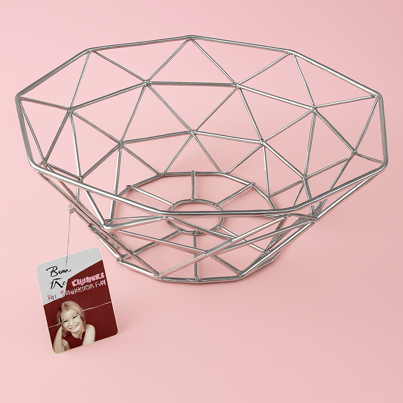 centrotavola-geometrico-acciaio