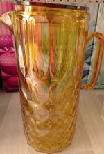 caraffa-con-coperchio-vanity-guzzini