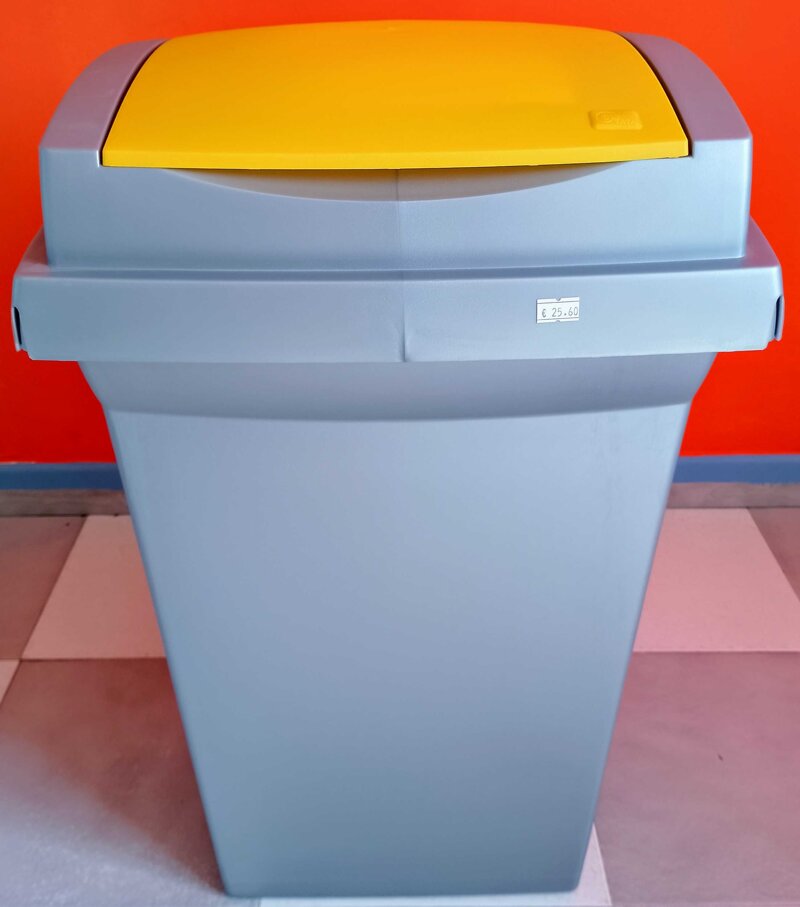 bidone-immondizia-tata-giallo