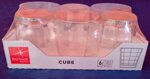 bicchiere-cube-cl24
