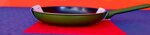 padella-cookcolor-cm28-guzzini