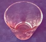 bicchiere-acqua-kaleido-cl24-bormioli-rocco