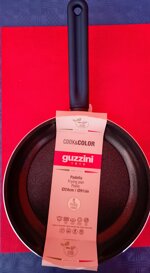 padella-cookcolor-cm24-guzzini