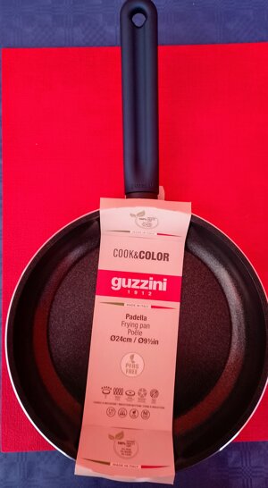 padella-cookcolor-cm24-guzzini