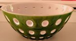 contenitore-guzzini-cm20-le-murrine