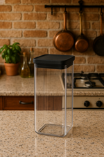 barattolo-brabantia-ermetico-quadrato-07lt