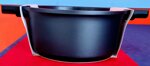 casseruola-coockspace-cm24-guzzini