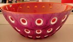 contenitore-cm25-le-murrine-guzzini