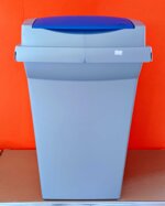 bidone-immondizia-tata-blu