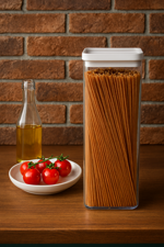 barattolo-brabantia-ermetico-quadrato-16lt